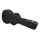 Gretsch G6296 Case B-Stock Kan lichte gebruikssporen bevatten