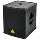 Behringer B1200D Pro B-Stock Poate prezenta mici urme de utilizare