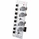 Doepfer A-171-2 B-Stock Ggf. mit leichten Gebrauchsspuren
