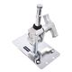 Avenger F810 Baby Plate W/16mm B-Stock Ggf. mit leichten Gebrauchsspuren