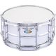 Ludwig LW6514SL 14"x6,5" Supr B-Stock Kan lichte gebruikssporen bevatten