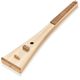 Meerklang Sitartambura 120cm B-Stock Has slight traces of use