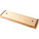 Meerklang Therapiemonochord 105c B-Stock Ggf. mit leichten Gebrauchsspuren
