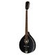 Thomann Irish Bouzouki M1089 B B-Stock Posibl. con leves signos de uso