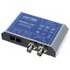 RME Madiface USB B-Stock May have slight traces of use