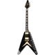 Gibson Flying V Custom EB B-Stock Saattaa olla pieniä käytön jälkiä.