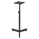 Millenium BS-1100 B-Stock Posibl. con leves signos de uso