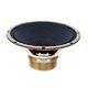 Celestion Alnico Gold 10" 16 Ohm B-Stock Posibl. con leves signos de uso