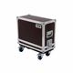 Thon Amp Case for Vox AC-15 B-Stock May have slight traces of use
