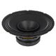 Fane Sovereign 12-250 TC B-Stock Ggf. mit leichten Gebrauchsspuren
