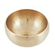 Peter Hess phKS9-01 B-Stock Posibl. con leves signos de uso