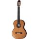 Amalio Burguet 1A Cedar B-Stock Evt. avec légères traces d'utilisation