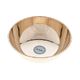 Peter Hess phKSA-10 B-Stock eventualmente con lievi segni d'usura