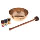 Peter Hess phKSet- magic colour B-Stock Ggf. mit leichten Gebrauchsspuren