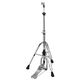 Yamaha HS850 Hi-Hat Stand B-Stock Posibl. con leves signos de uso