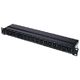 ART P16 Patchbay B-Stock Eventuellt mindre spår av användning