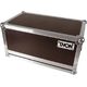Thon Ampeg SVT Series B-Stock Ggf. mit leichten Gebrauchsspuren