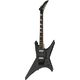 Jackson JS32 Warrior SBK B-Stock Evt. avec légères traces d'utilisation