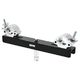 Global Truss 814 Truss Support 100  B-Stock Hhv. med lette brugsspor