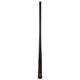 Meinl SDDG1-SI Didgeridoo B-Stock Hhv. med lette brugsspor