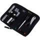 Fender Custom Shop Tool Kit B-Stock Hhv. med lette brugsspor