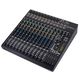 Mackie 1642 VLZ4 B-Stock Evt. avec légères traces d'utilisation