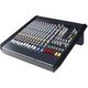 Allen & Heath WZ4 14:4:2 B-Stock Ggf. mit leichten Gebrauchsspuren