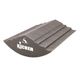 Sonitus Acoustics The Kicker 20"x16" BD  B-Stock Has slight traces of use