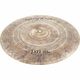 Istanbul Agop 22" Custom Series SE J B-Stock Ggf. mit leichten Gebrauchsspuren