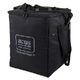 Acus One-8/Oneforall Bag B-Stock eventualmente con lievi segni d'usura