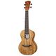 Harley Benton Kahuna CLU-32C B-Stock Ggf. mit leichten Gebrauchsspuren