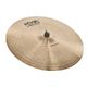 Paiste 21" Masters Medium Rid B-Stock Posibl. con leves signos de uso