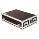 Thon Mixercase Yamaha MGP24 B-Stock Posibl. con leves signos de uso