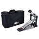 DW 9000 XF Pedal B-Stock Hhv. med lette brugsspor