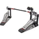 DW 9002 XF Double Pedal B-Stock Możliwe niewielke ślady zużycia