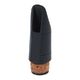 AW Reeds Eb- Clarinet F115 B-Stock Může mít drobné známky používání