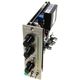 Lindell Audio 7X-500 B-Stock Kan lichte gebruikssporen bevatten