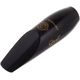 Selmer Concept Alto Sax B-Stock eventualmente con lievi segni d'usura
