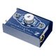 Cloud Microphones Cloudlifter Cl-Z Mic A B-Stock Evt. avec légères traces d'utilisation
