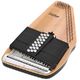 Oscar Schmidt OS45C Autoharp Appalac B-Stock Hhv. med lette brugsspor