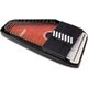 Oscar Schmidt OS21C Autoharp Classic B-Stock eventualmente con lievi segni d'usura