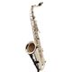 Yamaha YTS-62S 02 Tenor Sax B-Stock Med lette brugsspor