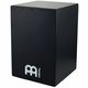 Meinl SCAJ100PBK Cajon Birke B-Stock Ggf. mit leichten Gebrauchsspuren