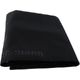 Thomann Cover Pyrit 212 Sub B-Stock May have slight traces of use