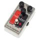 Electro Harmonix Hot Tubes Nano B-Stock Hhv. med lette brugsspor