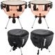 Adams Universal Timpani 26"+29"KH FS