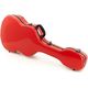 Thomann Classical Fiberglass C B-Stock Poderá apresentar ligeiras marcas de uso.