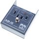 Palmer PEABO Switcher B-Stock Kan lichte gebruikssporen bevatten