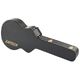 Gretsch G6298FT Case B-Stock May have slight traces of use