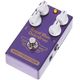 Mad Professor Royal Blue Overdrive B-Stock Ggf. mit leichten Gebrauchsspuren
